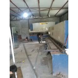 凈化無塵車間批發 凈化無塵車間供應 凈化無塵車間廠家 