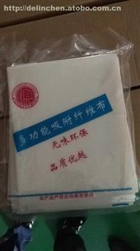 【第五代汽車噴漆除塵布 粘性擦試布 清潔擦布 潔匠除塵布 粘塵布】長絲滌綸,價格,廠家,供應商,其他汽摩及配件