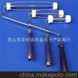 直銷粘塵手柄,矽膠滾輪,粘塵紙本,粘塵筆,粘塵布圖片,直銷粘塵手柄,矽膠滾輪,粘塵紙本,粘塵筆,粘塵布圖片大全,昆山市花橋鎮(zhèn)思嘉電子產(chǎn)品商行-