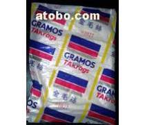 絲抹塵布熱賣促銷