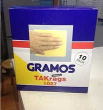 【抹車布】最新最全抹車布 產品參考信息