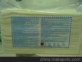 供應(yīng)KIMTECH PREP* 專用粘塵布 0177-00粘性擦拭布 - 供應(yīng)KIMTECH PREP* 專用粘塵布 0177-00粘性擦拭布廠家 - 供應(yīng)KIMTECH PREP* 專用粘塵布 0177-00粘性擦拭布價(jià)格 - 青島鑫盛世商貿(mào) - 