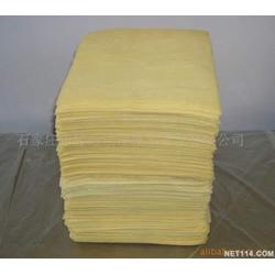 粘塵布批發 粘塵布供應 粘塵布廠家 