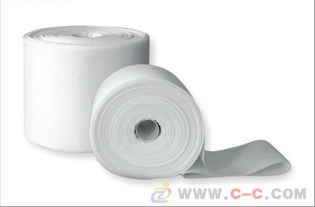 無塵粘布 粘塵布