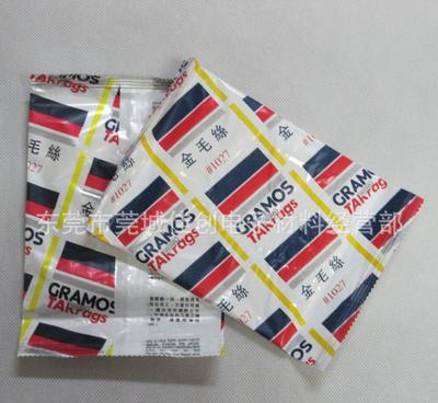 前處理粘塵布 金毛絲與粘性紗布的應用與優(yōu)勢