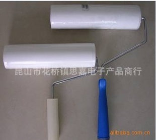 粘塵紗布粘塵布 價格、供應與廠家批發(fā)指南