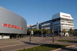 八日德國(guó)工業(yè)4.0智能創(chuàng)新體驗(yàn)商務(wù)考察之旅 洞見未來制造，驅(qū)動(dòng)企業(yè)轉(zhuǎn)型